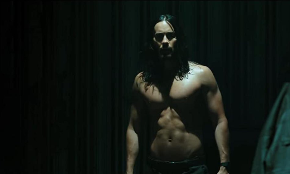 watch_morbius's tweet photo. Morbius Full Movie 2021 HD Download 4K
Morbius (2021) Full Movie English HD Watch Online
Morbius 2021 Full Movie HD Online
Morbius (2021) Full Movie Online Free HD
Morbius (2021) Full Movie Online Free English
Morbius (2021) Full Movie English Full HD Online https://t.co/UUzyfqTgaG