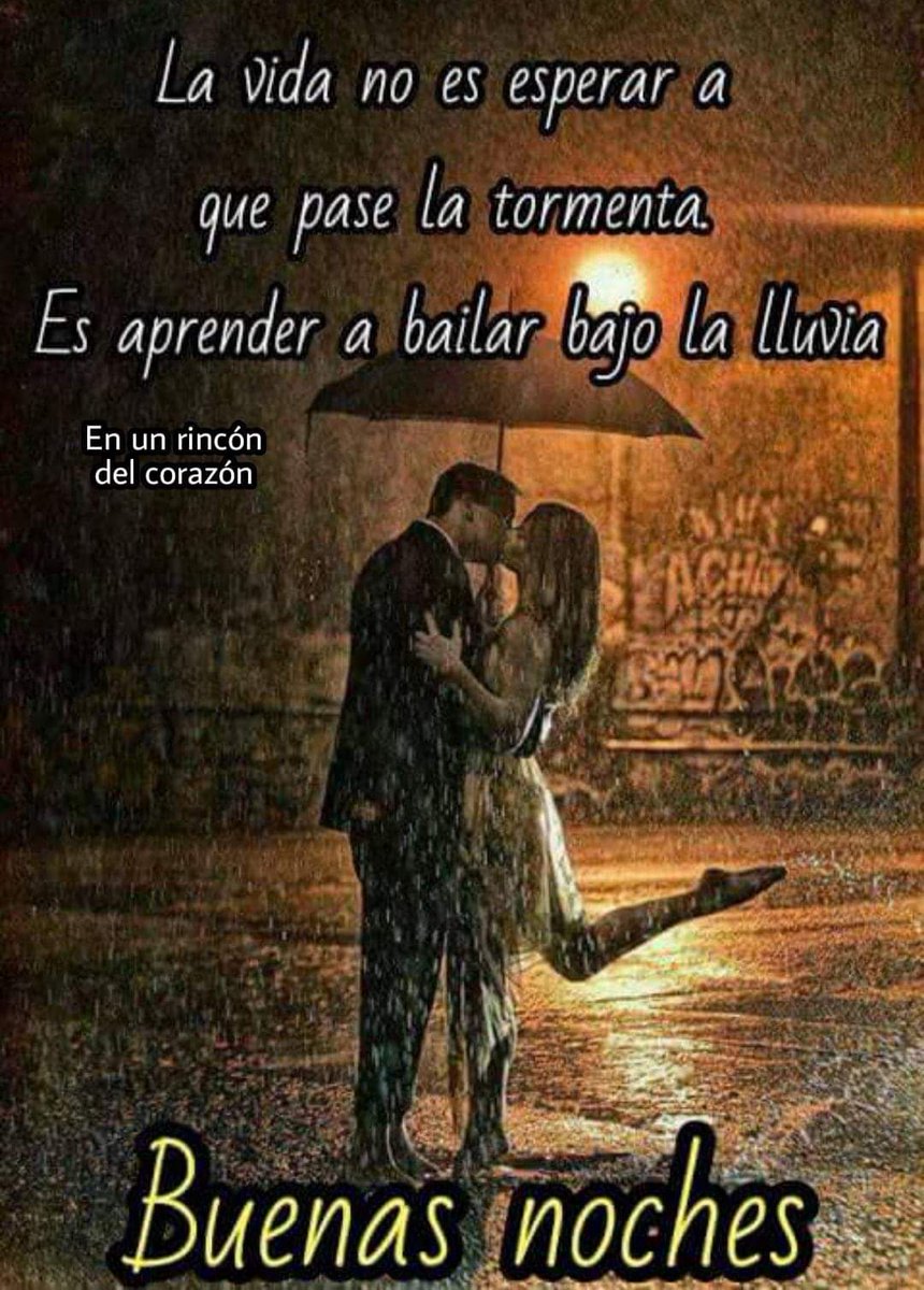 MARISA ♐???????? on Twitter: MARISA ♐???????? on Twitter: