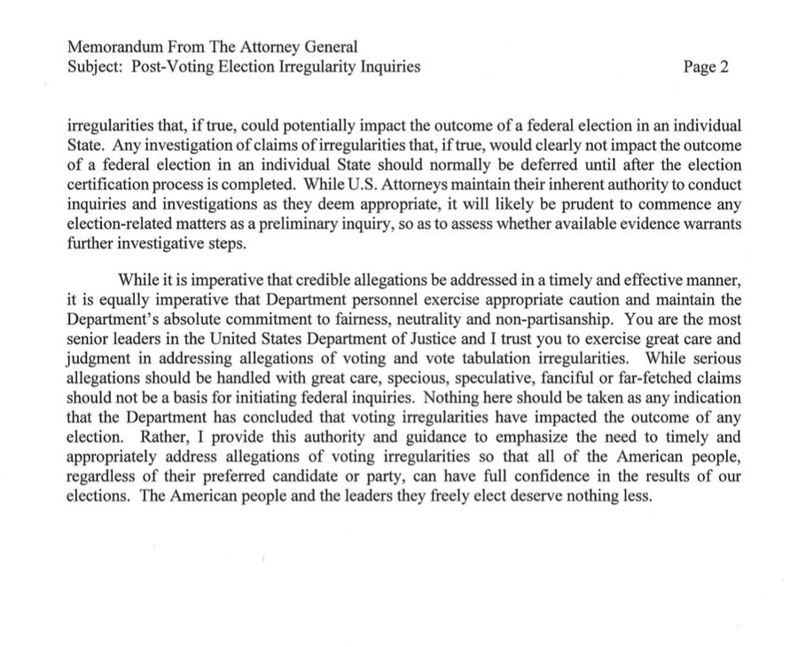  @BrianKempGA  @GaSecofState I DEMAND A SIGNATURE AUDIT.We should have monitors in this state to verify EVERY signature  @KerriKupecDOJ and supervise the counting. if you people can't enforce the laws? Then the government has no right to exist any longer. https://www.justice.gov/opa/pr/justice-department-again-monitor-compliance-federal-voting-rights-laws-election-day