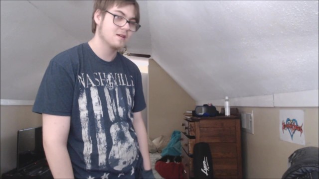 Do you like Amateur videos? Check out my Modelhub: https://t.co/kyjcbHzoKY https://t.co/Nh5kX9VpZb