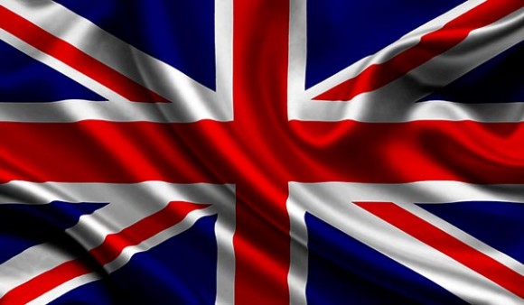 ThomassGage's tweet photo. The day I die I will leave the legacy to my sons Henry (future Army officer and Member of the British Parliament) and William (future commander in the British Navy).#HistoryatVasco https://t.co/7UKRBqMczc