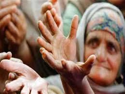 wa__maghribia🇲🇦🇵🇸 tweet media