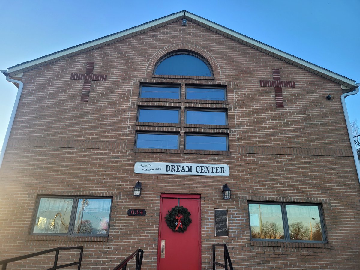 FeedTheHungryP1's tweet photo. We're proud to a be a part of the #Middletown #community!

Happy Friday!

#hungry #feedthehungry https://t.co/0bTvVSGDBt