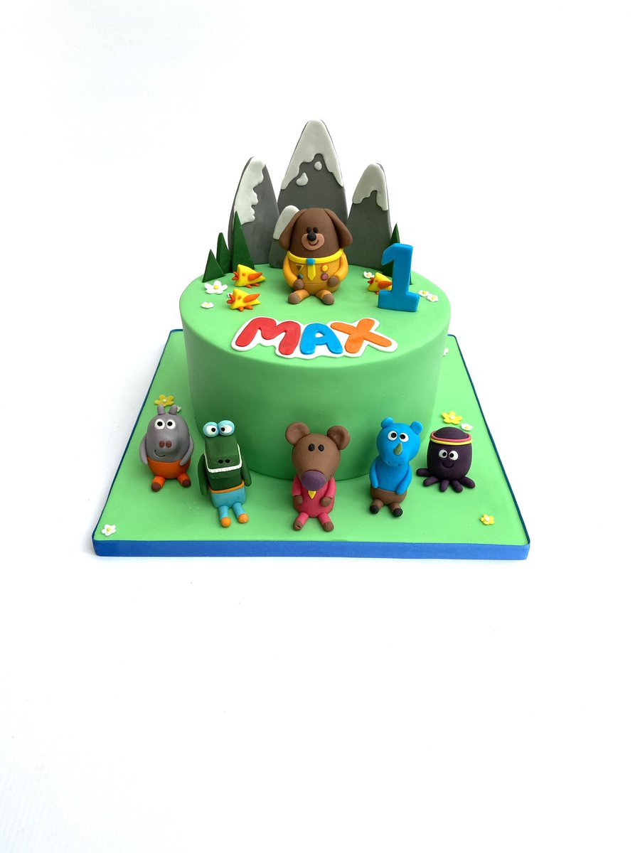 cakemeawaybk's tweet photo. https://t.co/oG0aIM64xp