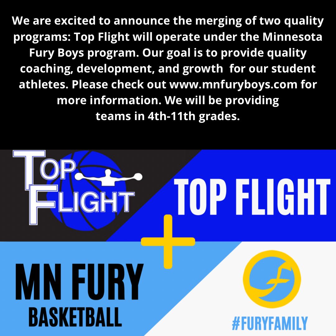 TopFlightBasketball tweet media