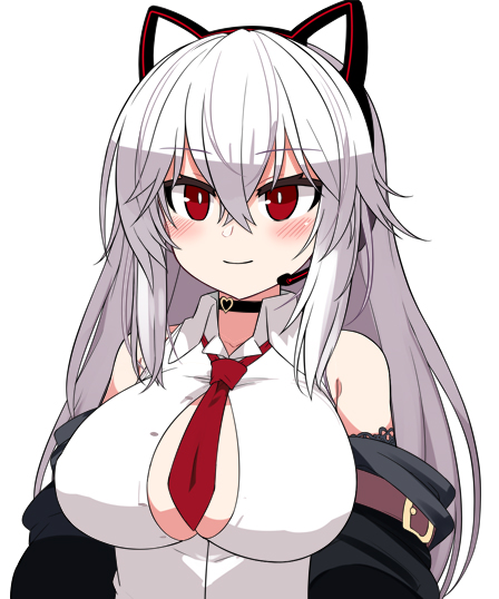 続きはひと眠りしてからにしよう 