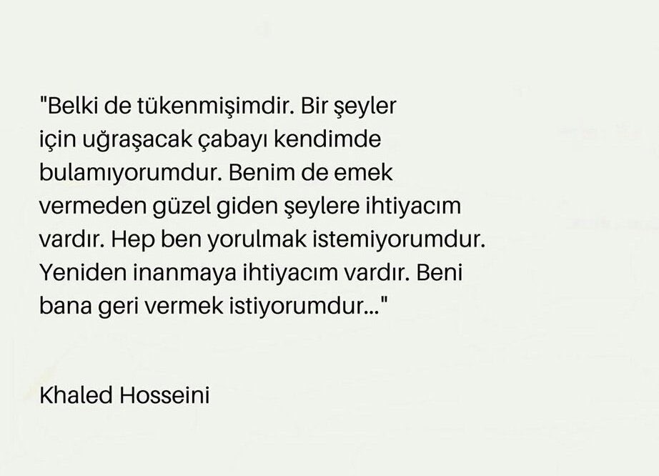 HVMHaber's tweet photo. https://t.co/KIvkB4eSc6