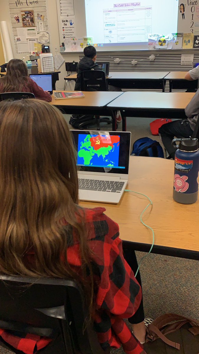 Julissa Ashcraft tweet media