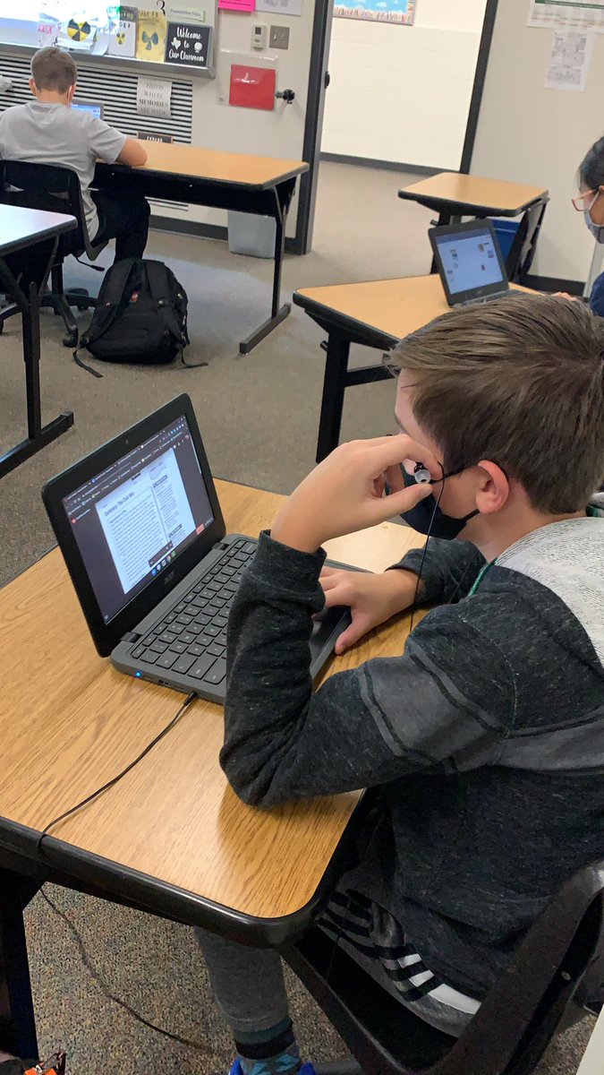 Julissa Ashcraft tweet media