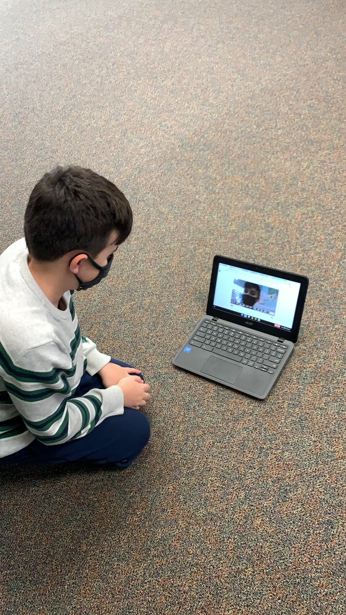 Julissa Ashcraft tweet media