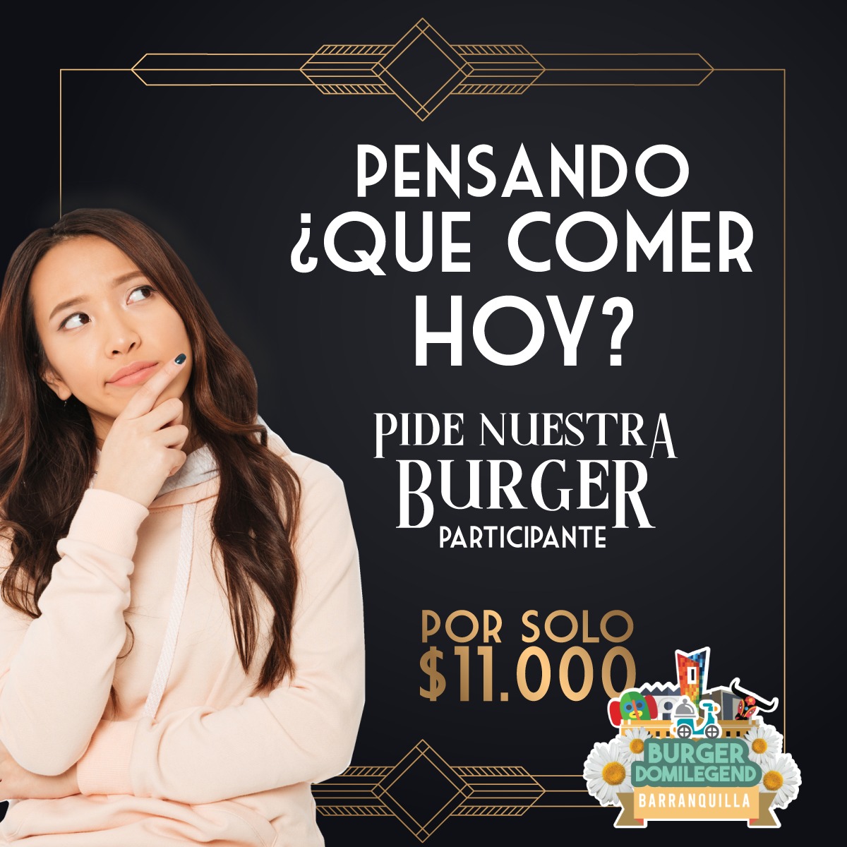 torofoodhouse's tweet photo. No lo pienses más! Disfruta de nuestra Smoked Pepper por tan solo $11.000 🤤 no te arrepentirás 🍔🍟♥️ https://t.co/LC9EcBGEyQ