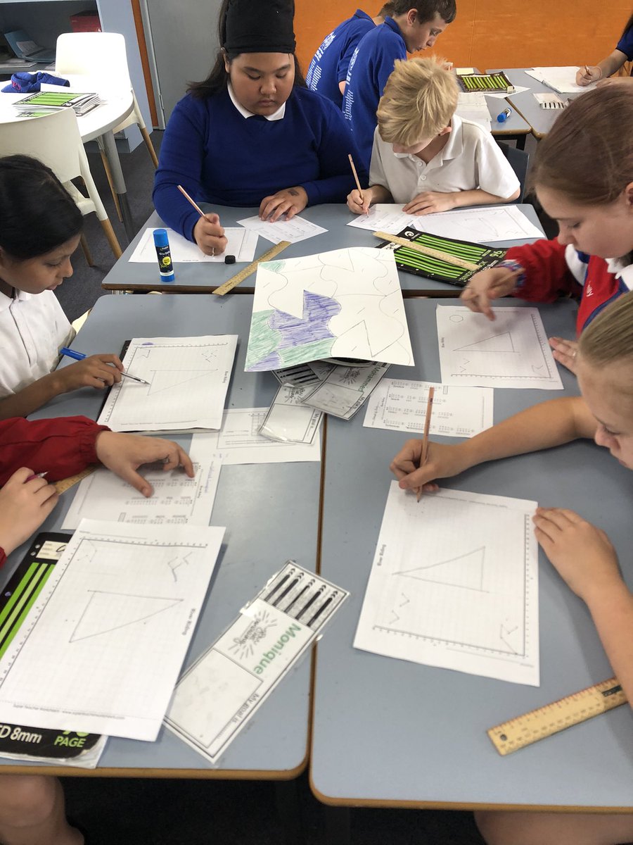Stage 3 transitions- highly engaged in coordinate graphing in Maths <a href="/CFlamos/">Catherine Flamos</a> <a href="/CampbelltownPS/">Campbelltown Public</a> <a href="/HannahW46688654/">Hannah Williams</a>
