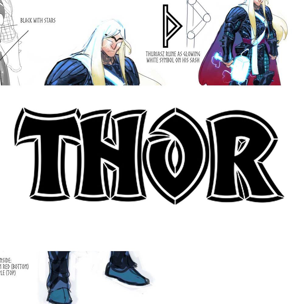 art_of_malo's tweet photo. Excited to share this item from my #etsy shop: Thor | Donny Cates | Comics For Sale | Thor Comic Lot | Marvel Comics | Black WInter #thor #donnycates #blackwinter #knull #thor2020 #marvelcomics #comicbooklot #comicsforsale https://t.co/psCSWXwA8K https://t.co/hRnuI0f9zp