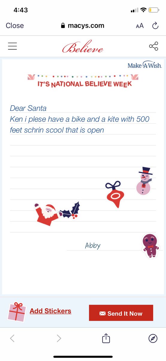 Miss Sandy tweet media