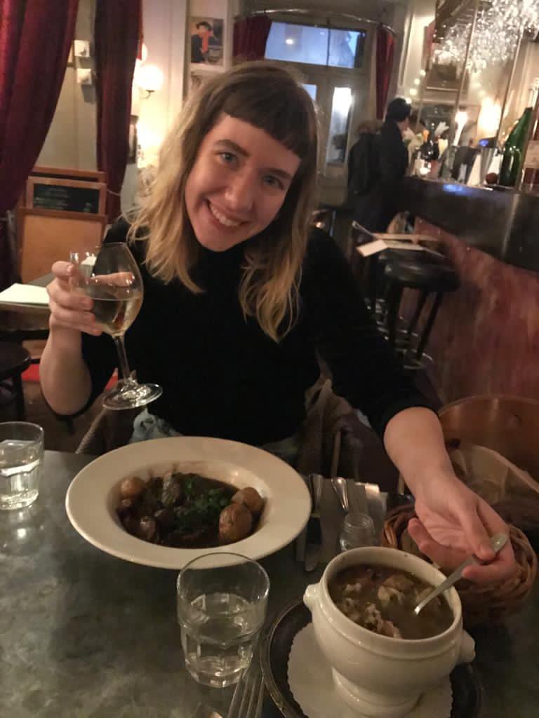 Mimsshady's tweet image. me / random note from my phone 🥺