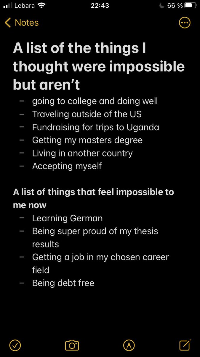 Mimsshady's tweet image. me / random note from my phone 🥺