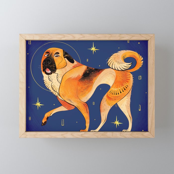 Prints (2/2):1. Undivided by  @nephelomancer ( https://www.inprnt.com/gallery/nephelomancer/undivided/)2. Initiation by  @ArtOfEdge ( https://www.inprnt.com/gallery/artofedge/initiation/)3. Anatolian Shepherd by  @euqinimodart ( https://society6.com/product/anatolian-shepherd3835572_framed-mini-art-print?sku=s6-17940412p114a265v873a266v877)