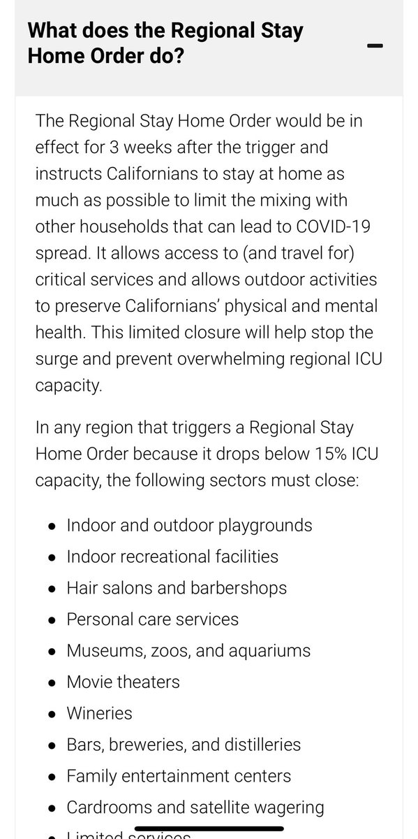 Scott_Wiener's tweet photo. BREAKING: San Francisco &amp; several other Bay Area counties are voluntarily opting in to the Governor’s stay home order earlier than required, starting Sunday at 10 pm. Here are the order’s details: https://t.co/OJRXPyCk0U