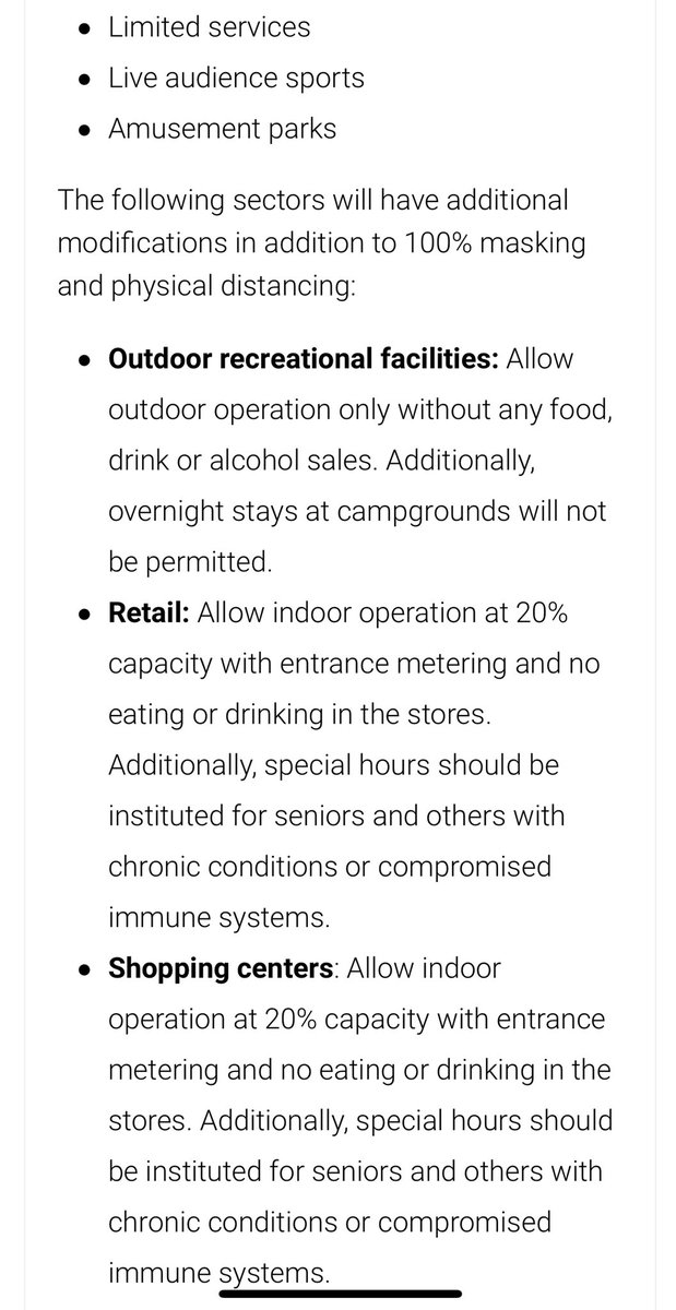 Scott_Wiener's tweet photo. BREAKING: San Francisco &amp; several other Bay Area counties are voluntarily opting in to the Governor’s stay home order earlier than required, starting Sunday at 10 pm. Here are the order’s details: https://t.co/OJRXPyCk0U