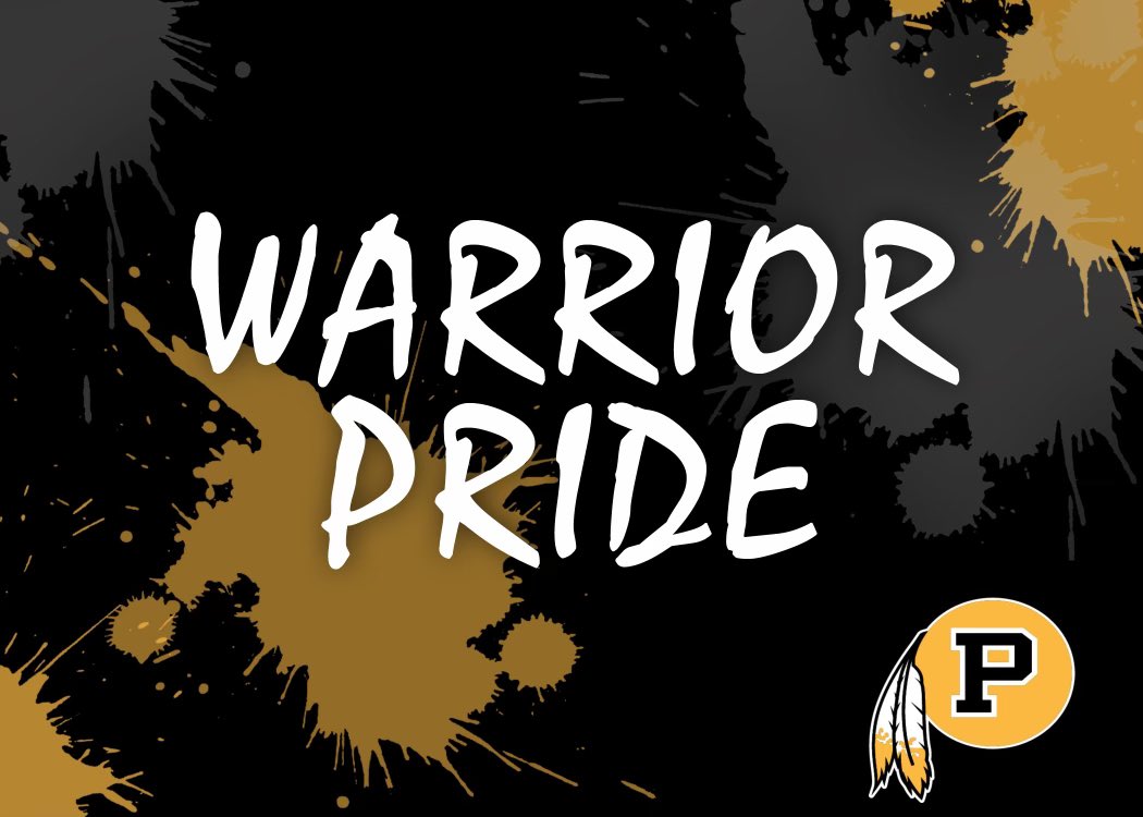 PontotocFTBL's tweet photo. Congrats to our guys that earned 2-4A All Division honors. https://t.co/n56UvtU0Op