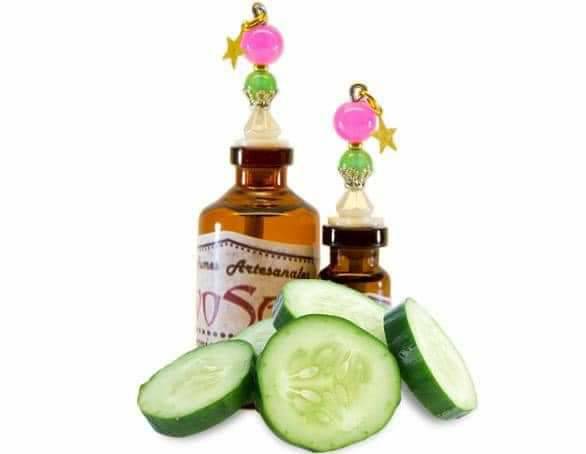 IvoSan Perfumes Artesanales 

No olvides que el acceso es con cubrebocas y pasando nuestro filtro
🗓  5 y 6 de diciembre
📍Madero 6 #CENTROHISTORICO #CDMX 
Sábado de 10 am a 8 pm
Domingo de 10 am a 7 pm