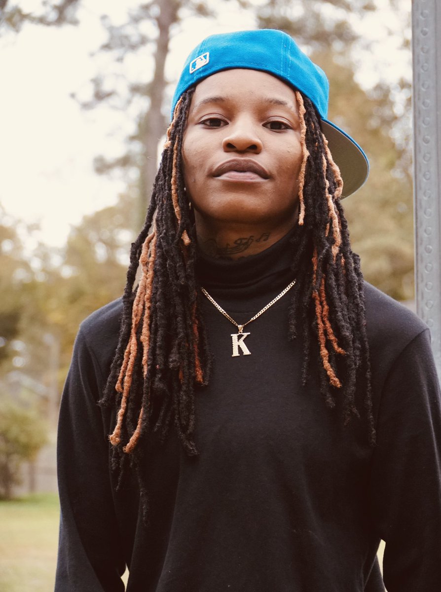 LitOnek's tweet image. They show no love now they will soon  
#RemeberTheFace