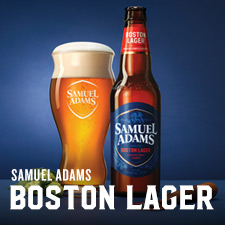 SamuelAdams2709's tweet photo. In a future maybe my descendants create a brand of beer with my neame😋😋😋
They know my pleasures
#HistoryatVasco https://t.co/0iHGMdtNYp