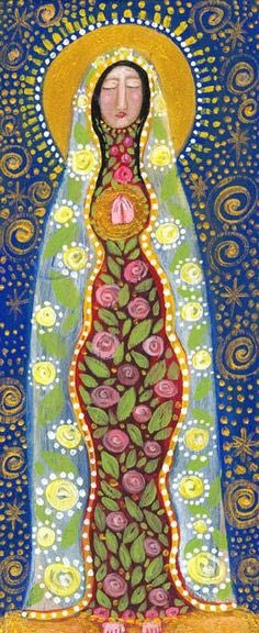 ConsortiumDC's tweet photo. Virgin, Queen of the Holy Rosary, pray for us!
#CCAPrays #CCABVM https://t.co/TVglohgSlM