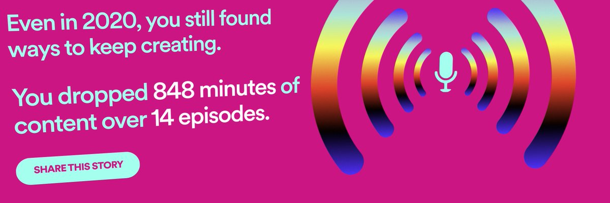 MEDamorphosis Podcast tweet media