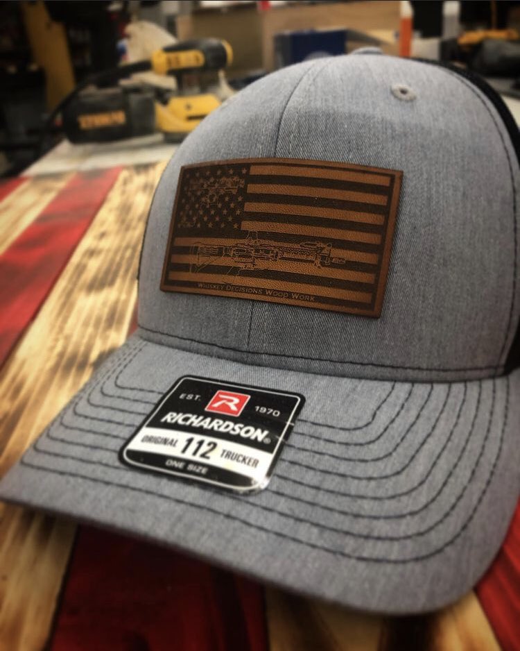 WhiskeyWork's tweet photo. GIVEAWAY 
The best gift is the gift to give back, The Whiskey Decisions Family wants to kick off the Christmas Giveaways with a $50 Amazon Gift Card and some Whiskey Decisions Gear.
Rules to Enter:
1. Follow our Page!🤙🏻
2. Retweet🎄
3. Go to Facebook/Instagram for more Entries! https://t.co/HTiqlZMogn