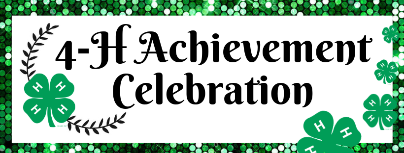 4HVanderburgh's tweet photo. We are excited to share our 2020 Virtual Vanderburgh County 4-H Achievement Celebration! This year has been unlike any other but our 4-H members showed resiliency and leadership the whole year through. Congratulations to all on your 4-H achievements! 

https://t.co/XkYw4eRKss https://t.co/GFSZak3gLm