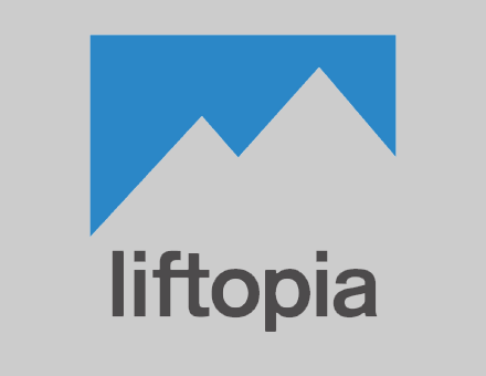 saminfo's tweet photo. We dug into the news about Liftopia. Here's what we found. Skitude Acquires Liftopia --> #https://www.saminfo.com/headline-news/9728-skitude-acquires-liftopia. #skinews @Liftopia @Skitude #skitech https://t.co/YJsC1SWxO9