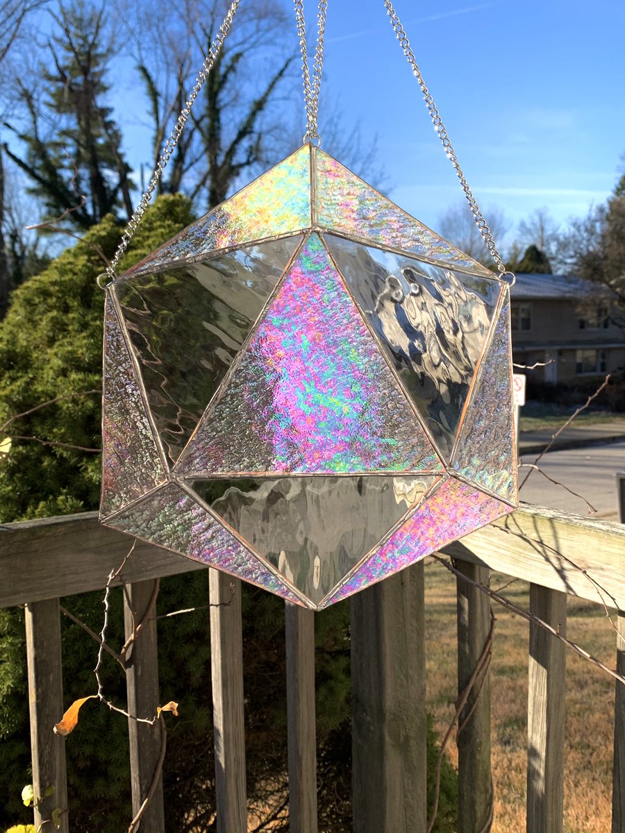 MBrodz's tweet photo. absolutely nobody asked for this buttttttt the artist v the art is a thing right? check out my glass page on ig @/glass.brodz 🤗 https://t.co/9qNx6ZnCiC
