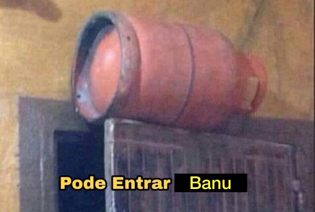 feyrrigan's tweet image. sobre o final do episódio 50 de hercai: