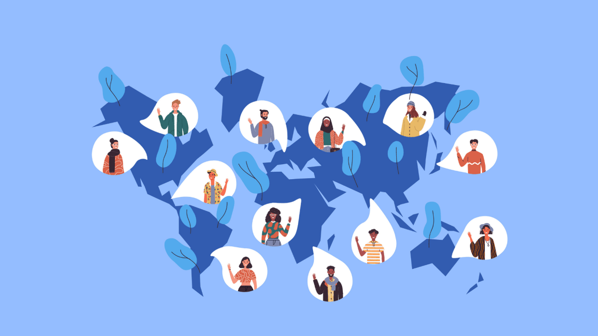 SoundHound's tweet photo. Now more than ever, it's important to keep up with all the trends and innovations in the #VoiceAI industry. We're excited to share our much-awaited annual list of the "Top 40 Voice Experts to Follow on Twitter" 👉 https://t.co/YBvGe0h8C0 #VoiceFirst https://t.co/GsvpmEjalp