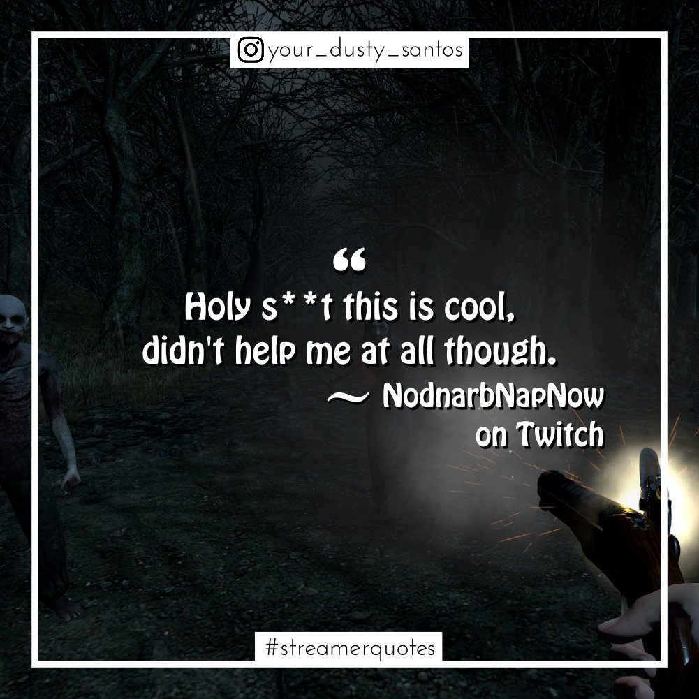 twitch streamer quotes