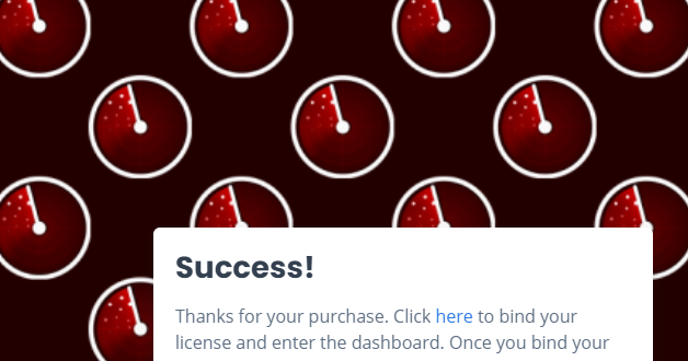 ResortSuccess's tweet image. Success by Saulito