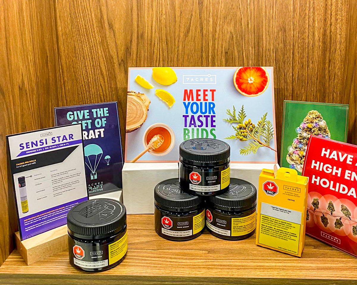 Friendly Stranger tweet media