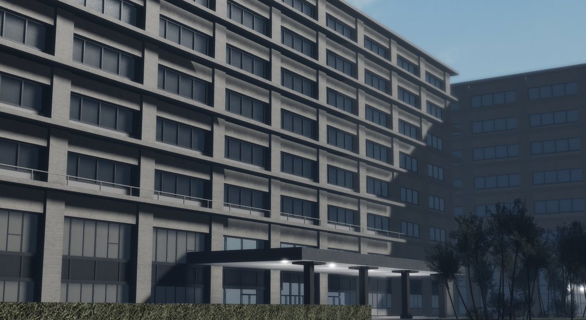 Today, a new Minister of Foreign Affairs was appointed. Prime Minister Elken announced today that Peirmit would be the next MoFA of Japan after the departure of Bright_Ideas1 to become the Deputy Prime Minister.