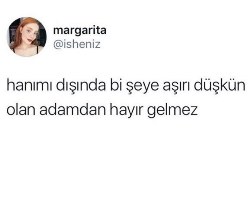 busegun96's tweet photo. Nikah dairelerine asmalık yazı ya da alnımın ortası da olur https://t.co/zh8OHdHU4P
