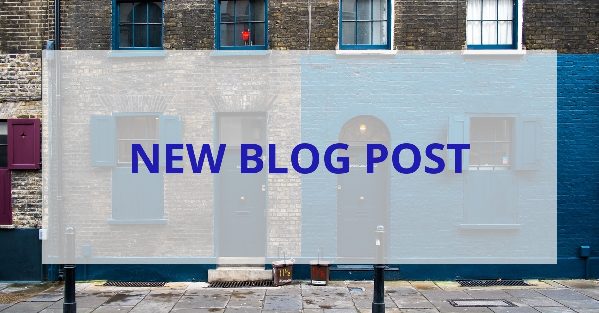 BrittRealty's tweet photo. If you've got a home improvement project on the horizon, you may be wondering whether you should handle it yourself or bring in a professional. Since every project is different, let's take a look at the times you can confidently... https://t.co/VxIh8Nt5ob https://t.co/1yBPeqhSRp