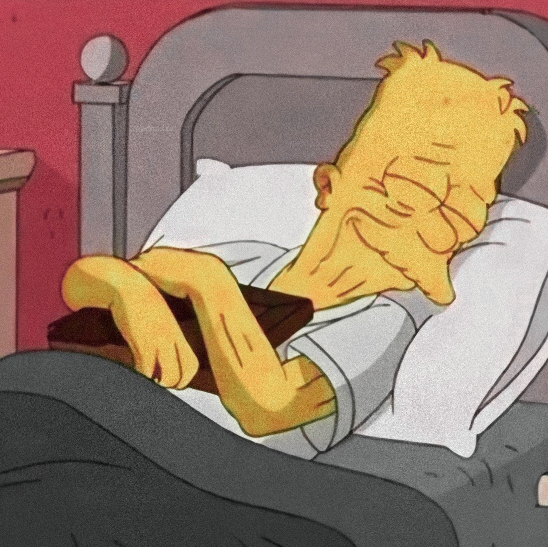 madnssxo's tweet photo. me 40 years from now remembering all the times i had with this album https://t.co/ZRK06UuMf7