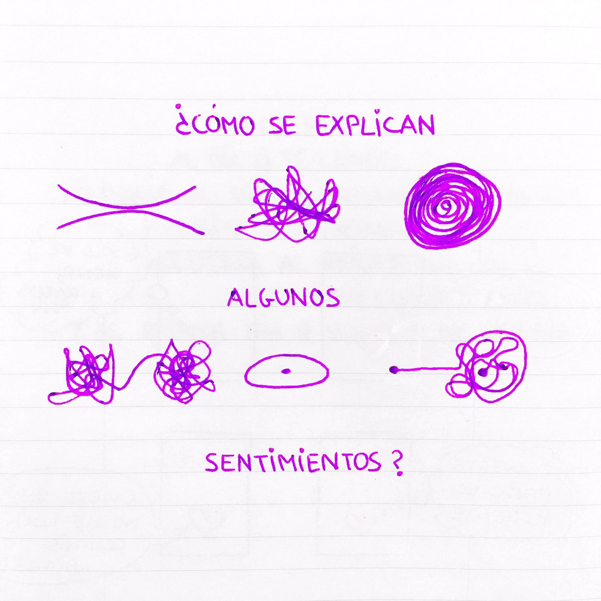 annflxke's tweet photo. sentimos todo de distintas formas https://t.co/m9XVb7Dzd0