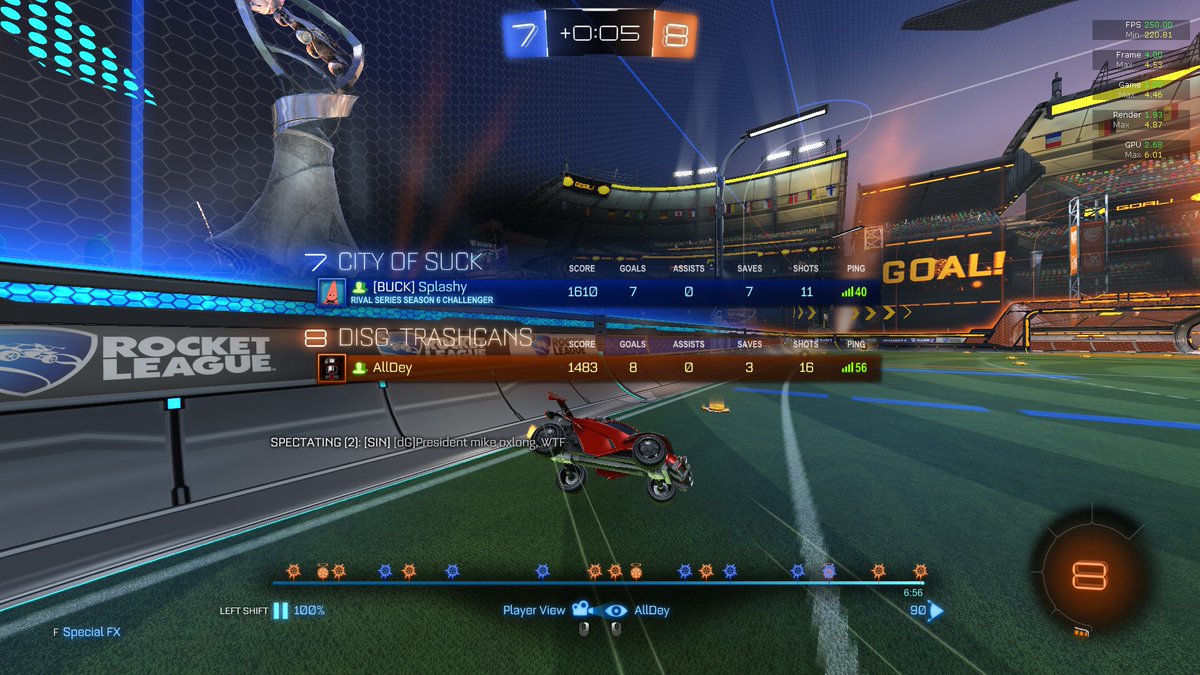 DeytonW_'s tweet photo. Free $ @SplashyRL https://t.co/3Z7BJUS7qg