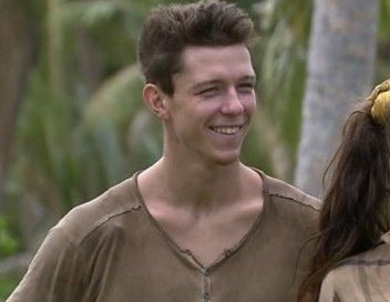 Clement_srcv's tweet photo. Imaginez Loïc a envoyé 1️⃣ au 7 14 14 et gagne les 250 000 euros 
#KohLanta https://t.co/evptj4KnWp