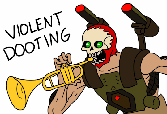 Doot eSports (@SquadDoot) / Posts / X