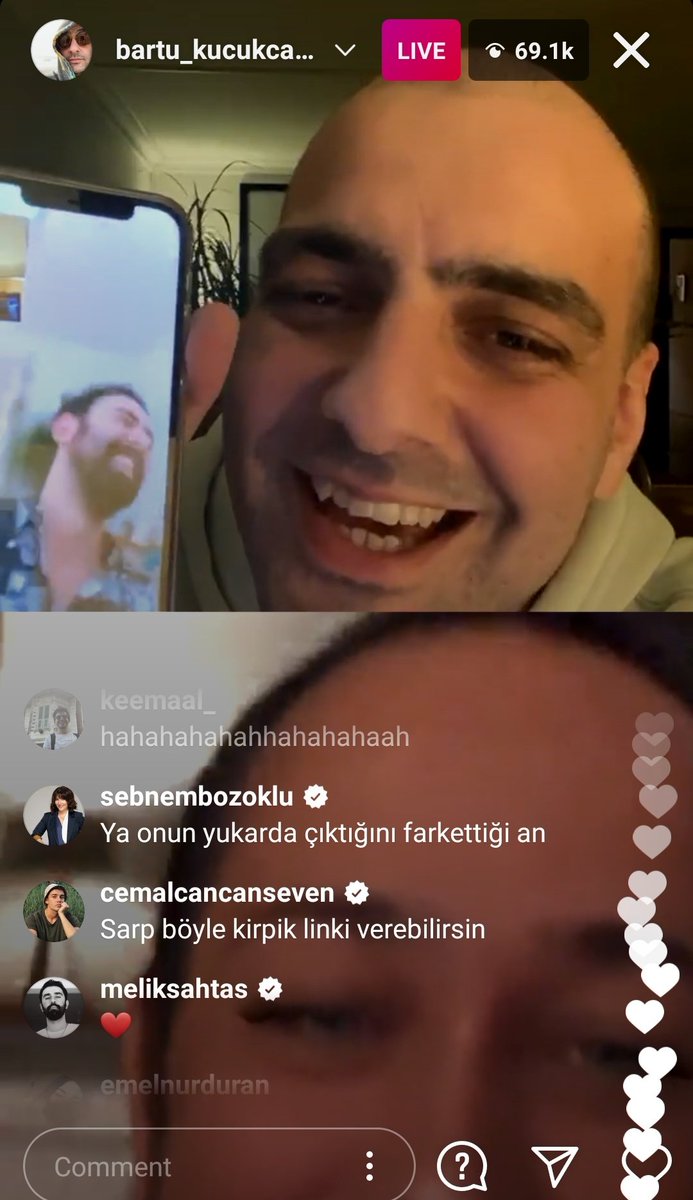 berisyrsr's tweet photo. Hayaller hayatlar 😂😂

#cutebabysarpapak https://t.co/T7zaFgQ3Ky