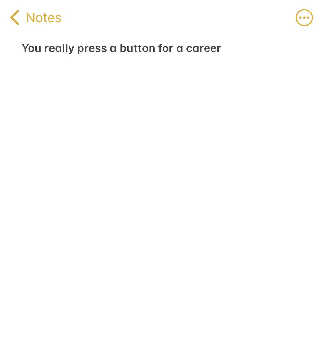BrandonLawless3's tweet photo. Me and a random note in my phone...
#ProfessionalButtonPusher https://t.co/WQ8w6RT3If