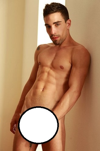 gay_waylon's tweet photo. Retweet my post and I will send You private message! 😈😈 https://t.co/ExnOigiJSq