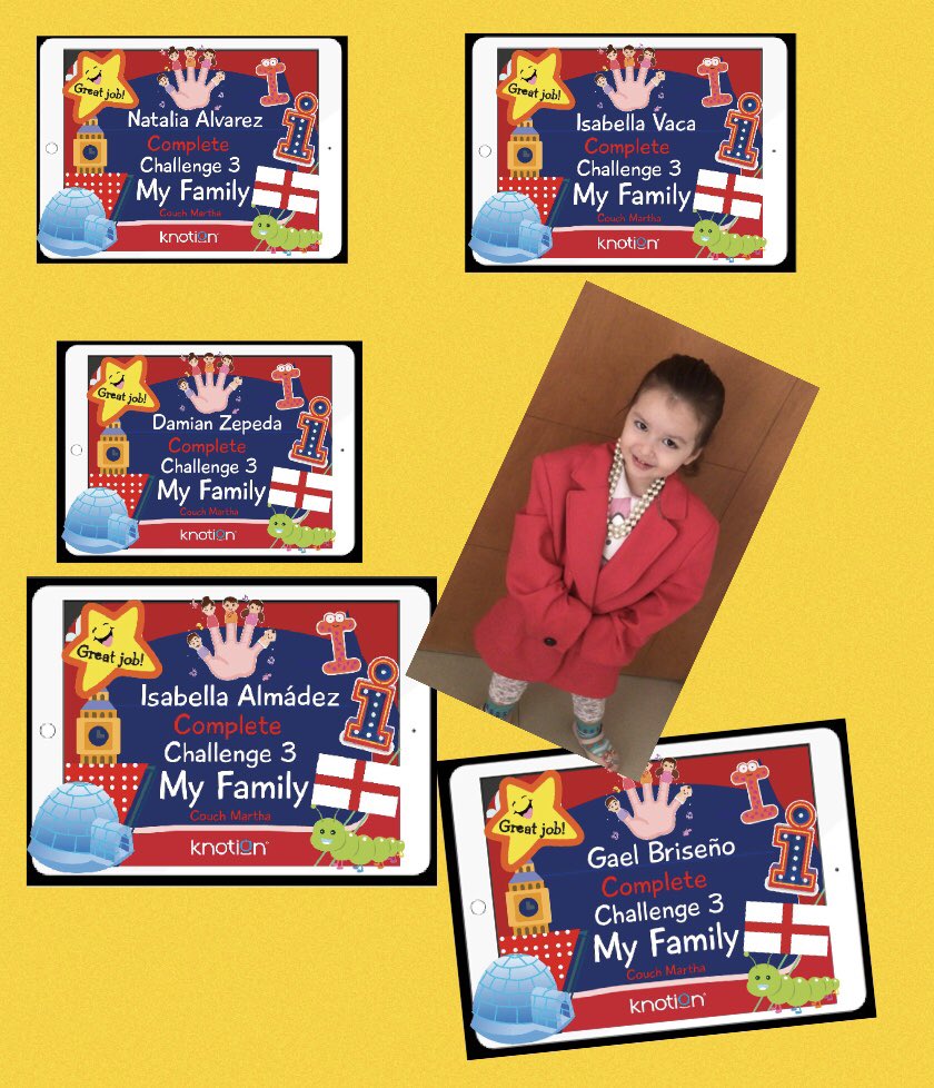 <a href="/TeacherMartha06/">martha bolivar</a> <a href="/MexicoIngles/">Instituto México Inglés</a> #appleteacher #AppleDistinguishedSchools #SomosKnotion kínder 1